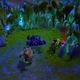 Image for article titled Warcraft Modders Create League of Legends
